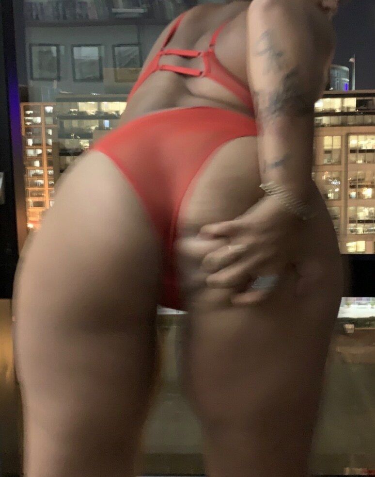 a.anastaysia OnlyFans profile picture