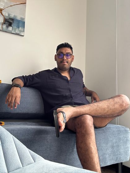 skylinestud799 OnlyFans picture