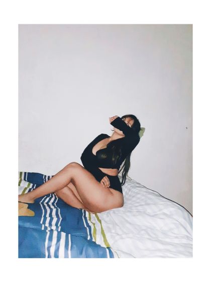 evemustang OnlyFans picture