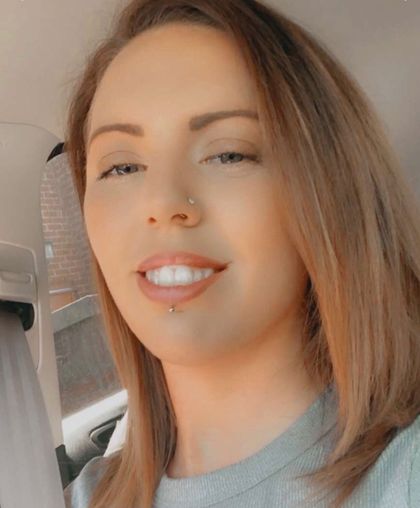 nikkiknack33 OnlyFans picture