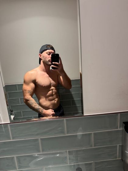 theguynextdoor95 OnlyFans picture