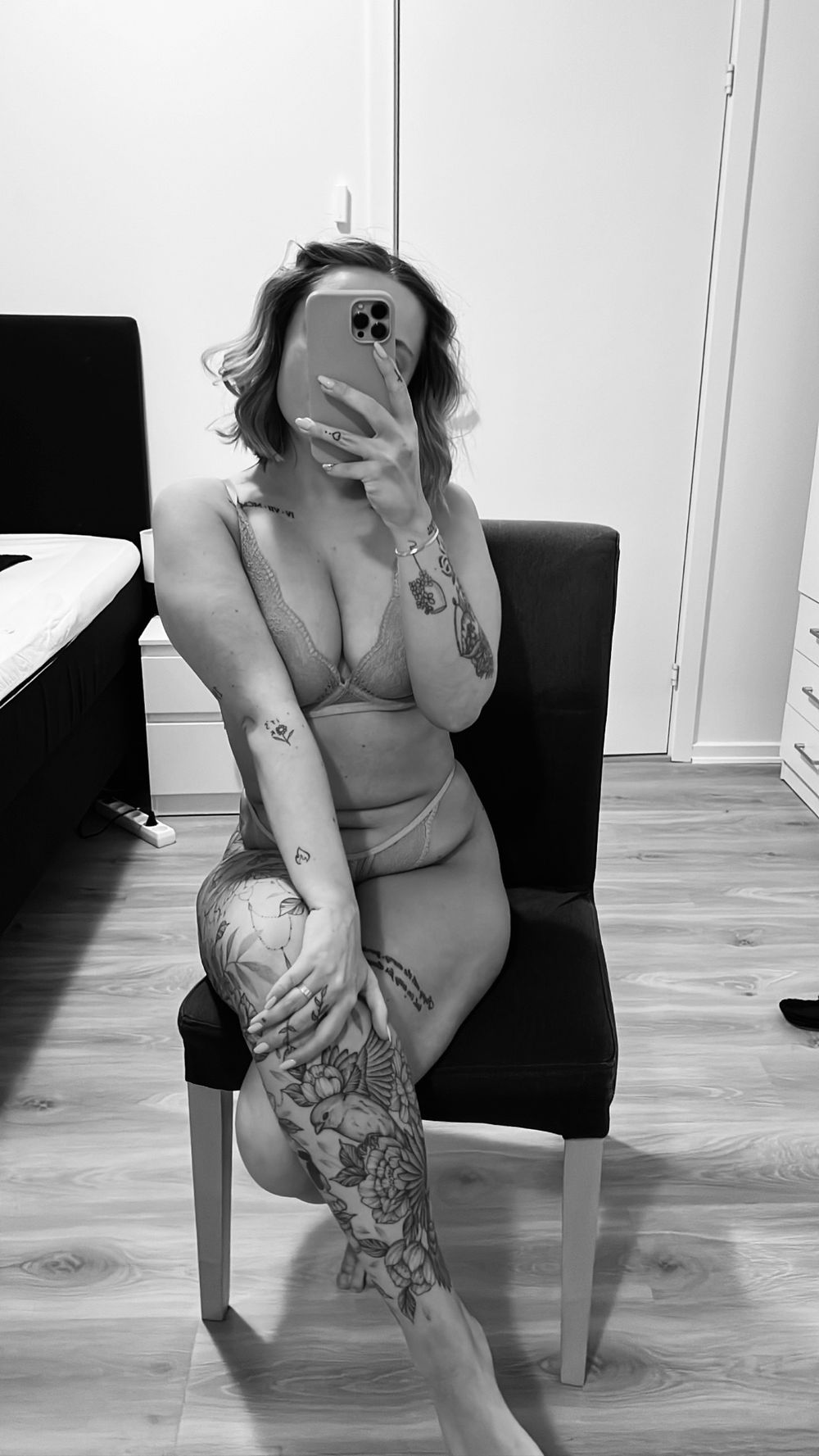 juliejjorgensen OnlyFans profile picture