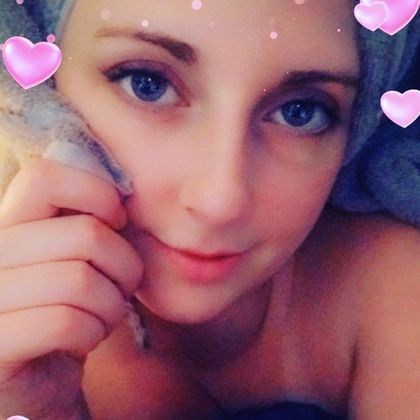 sgibson845 OnlyFans picture