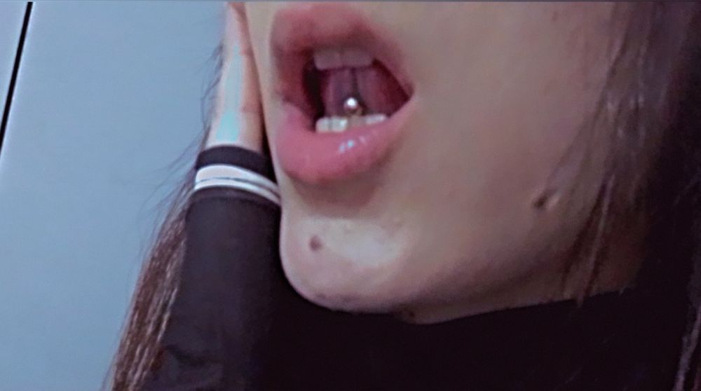 badclary OnlyFans profile picture