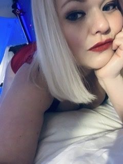 u63465176 OnlyFans profile picture