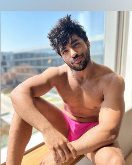 sexymunda_india OnlyFans picture