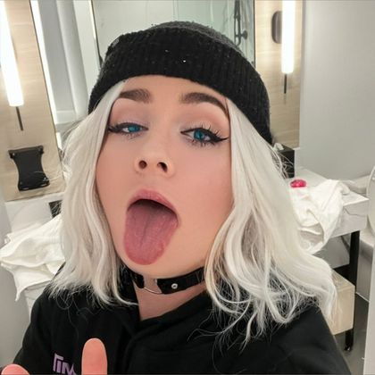 Best Hot Nylagreen OnlyFans Accounts | FansMetrics.com