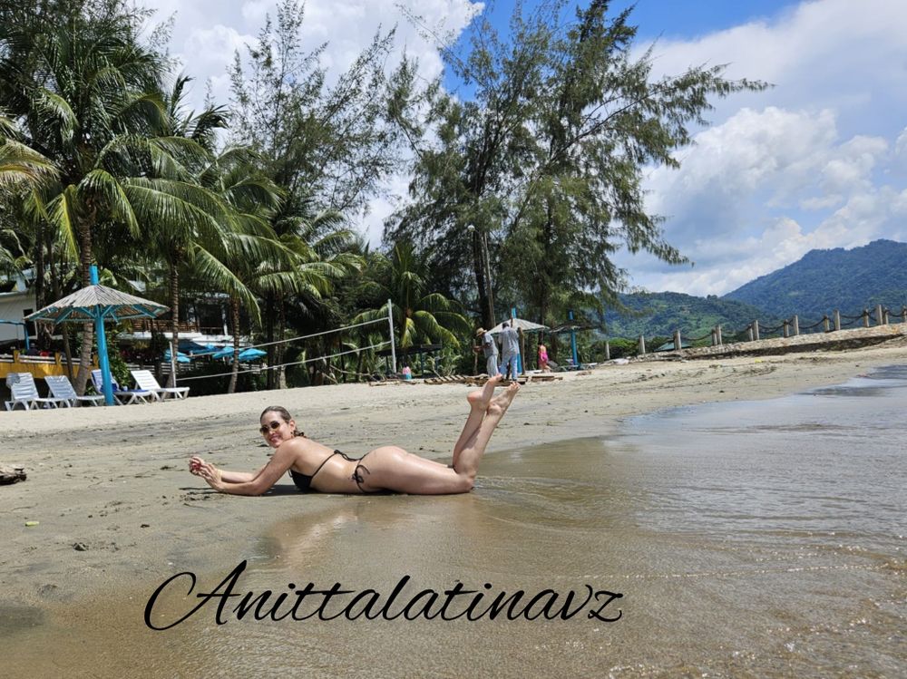 anittalatinavz OnlyFans profile picture