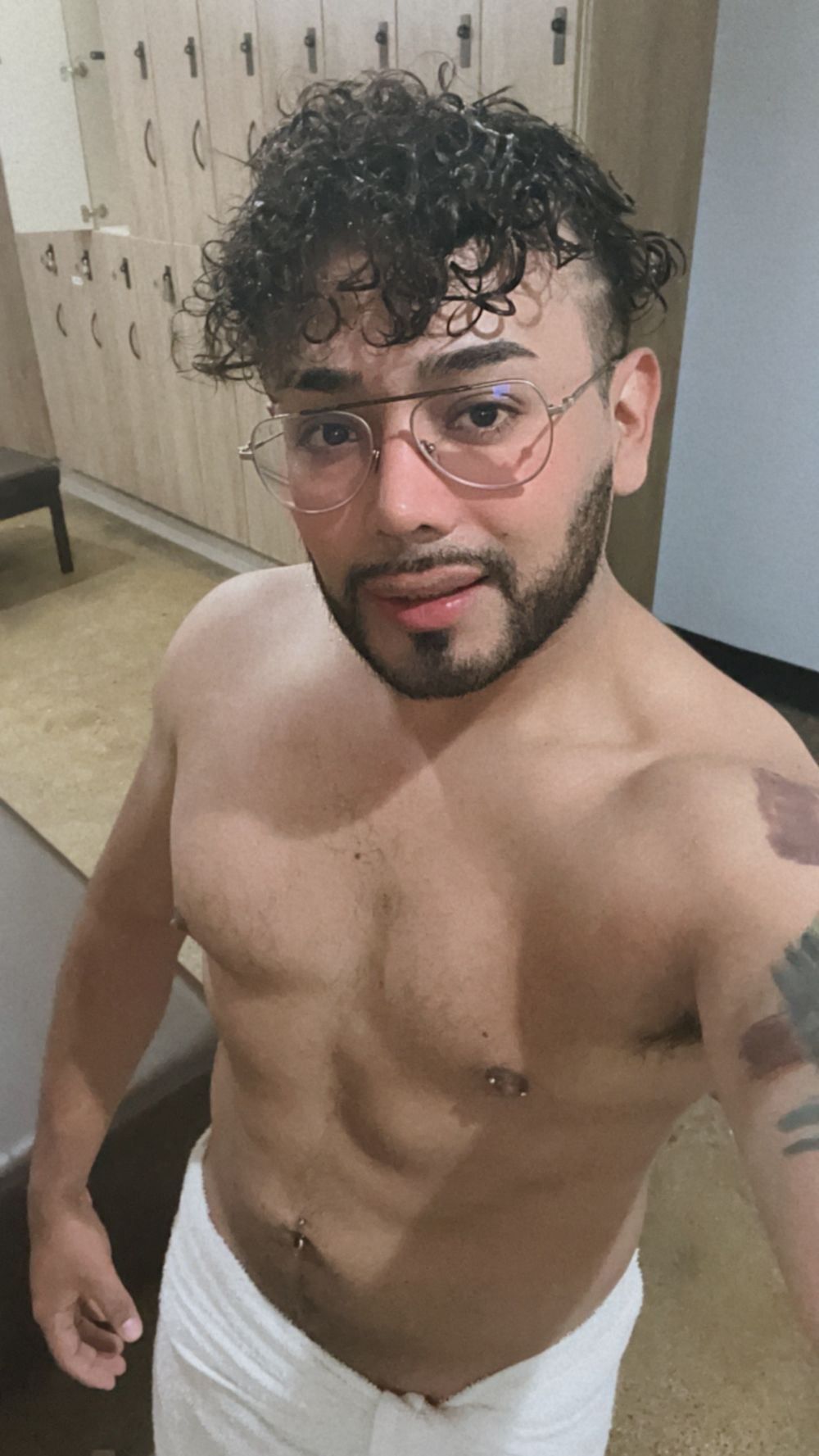 lukacarmona OnlyFans profile picture