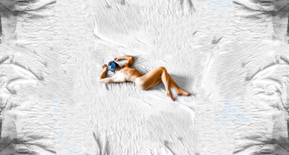 develin_twink OnlyFans profile picture