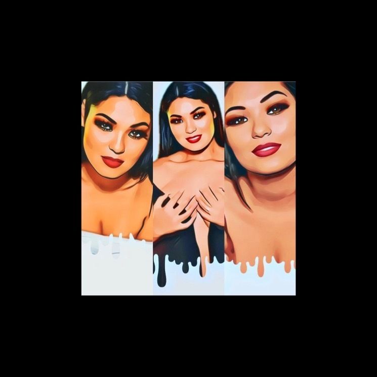 iloverosebabyy OnlyFans profile picture