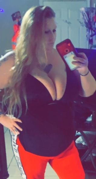 bigtittyblueeyeangel OnlyFans profile picture