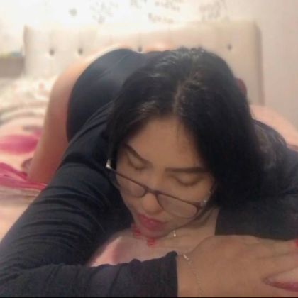 violetafoxx OnlyFans picture