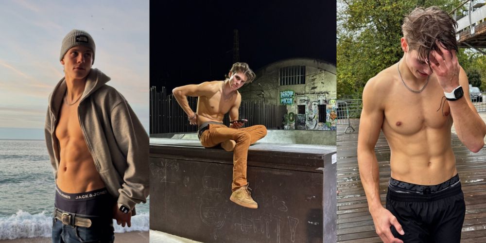 kurtsadams OnlyFans profile picture