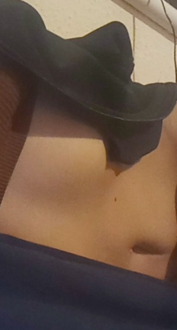 l97xxx OnlyFans profile picture