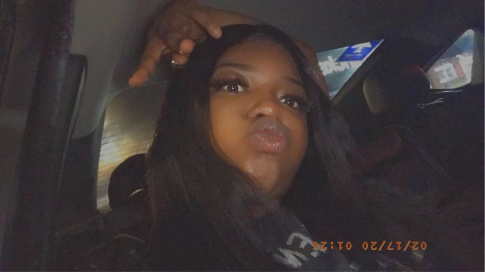 juicy530 OnlyFans profile picture