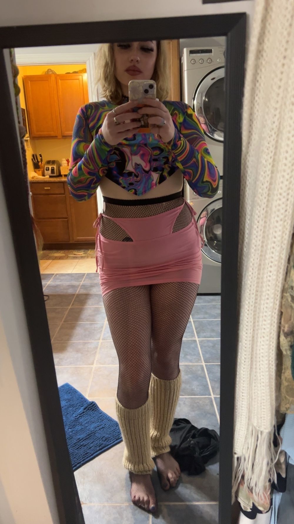 skylerbelle OnlyFans profile picture