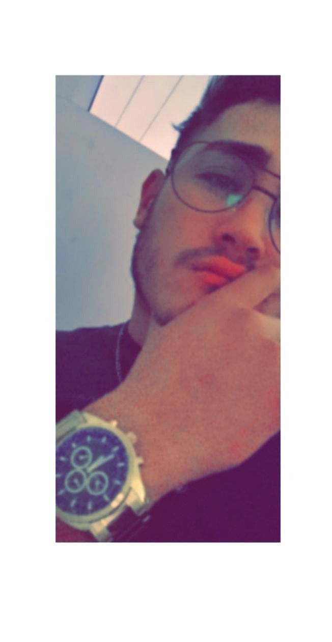 jesuszepeda OnlyFans profile picture