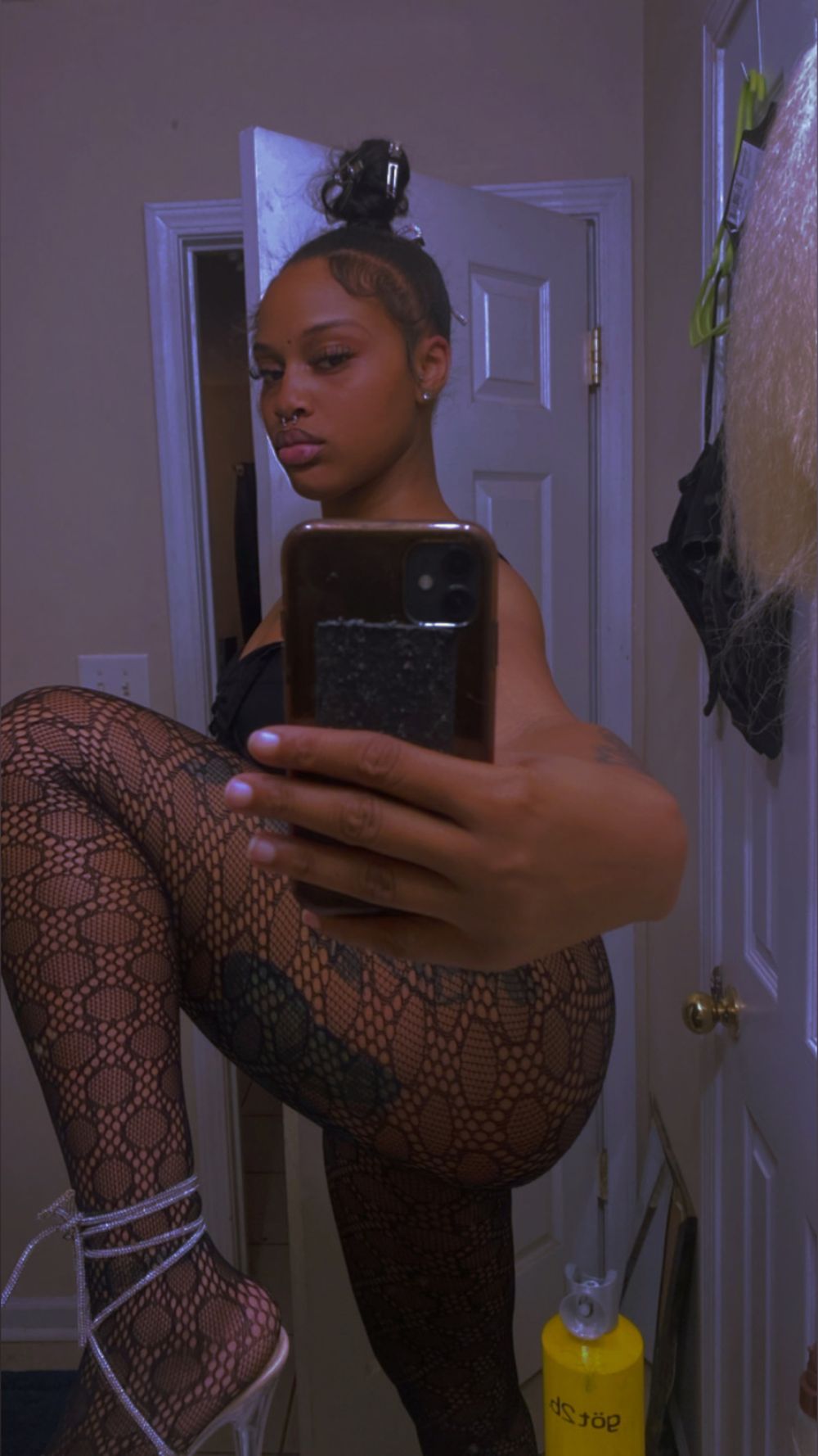 peachesndkreamm OnlyFans profile picture