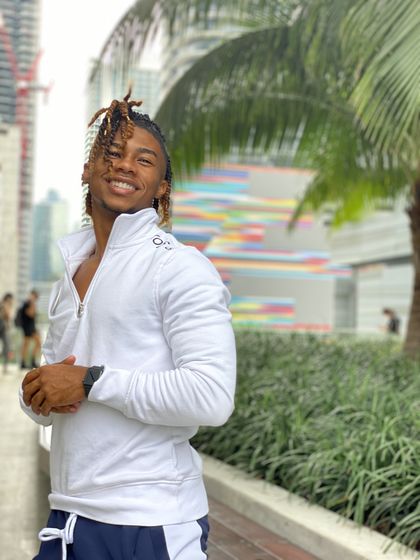 deenthegreat OnlyFans picture