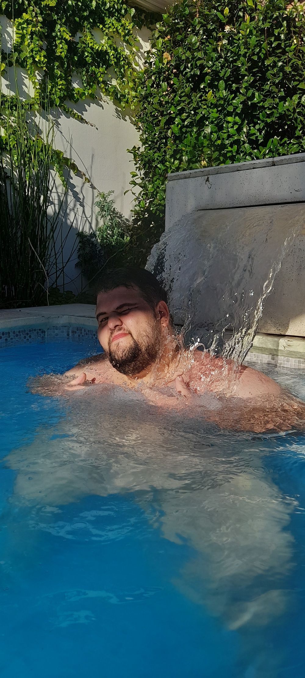 ososma OnlyFans profile picture
