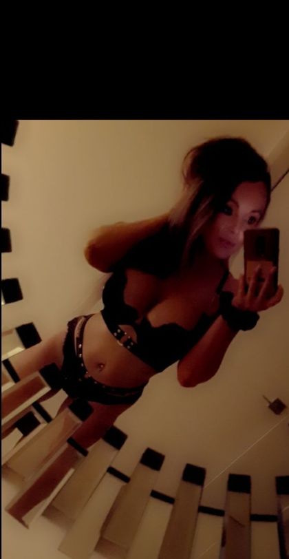 u196666500 OnlyFans picture
