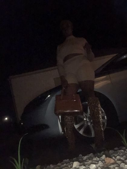 u28992847 OnlyFans picture