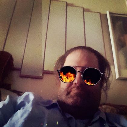 robertmliddy OnlyFans picture