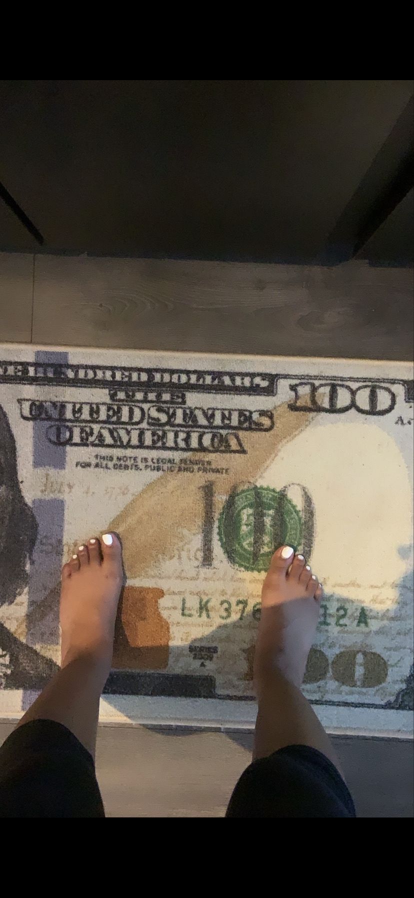 kayagold OnlyFans profile picture