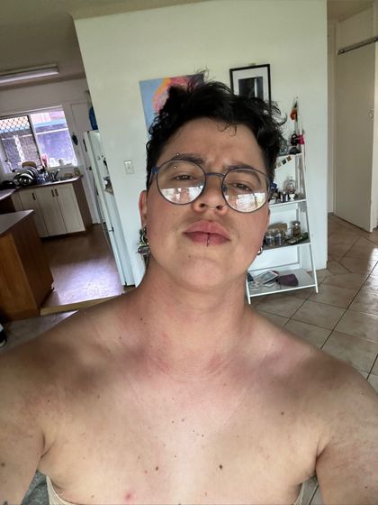 queerkinkplay OnlyFans picture