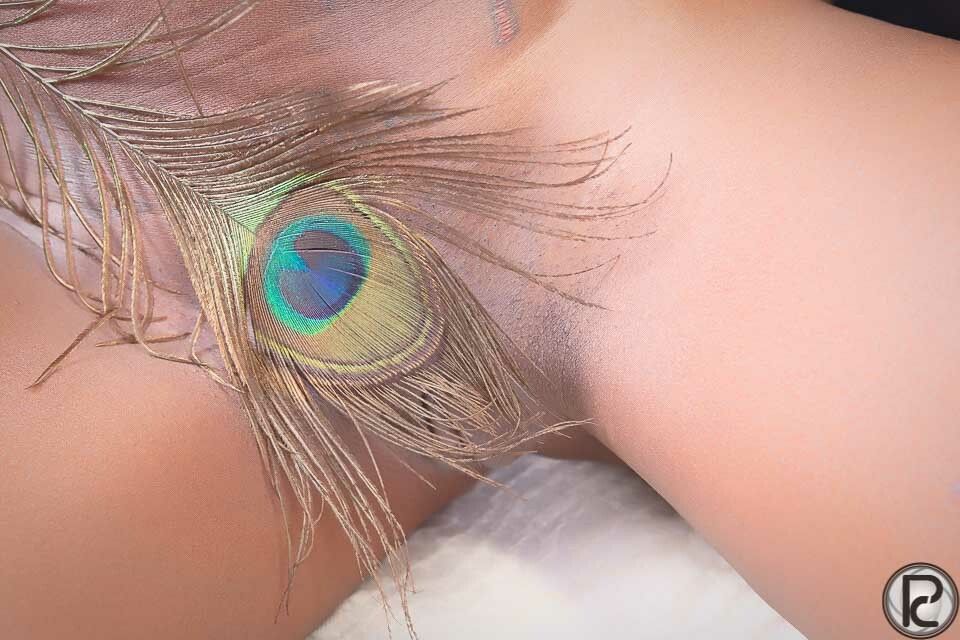 makailuvs OnlyFans profile picture