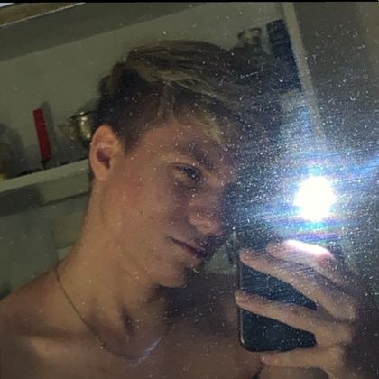 maxxx_bx OnlyFans picture