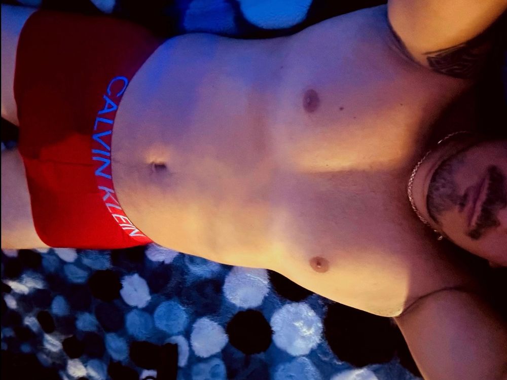carloscastaap OnlyFans profile picture
