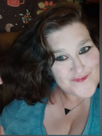 wickedywenchy OnlyFans picture