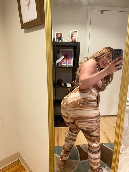 kittyrodriguezfree OnlyFans picture