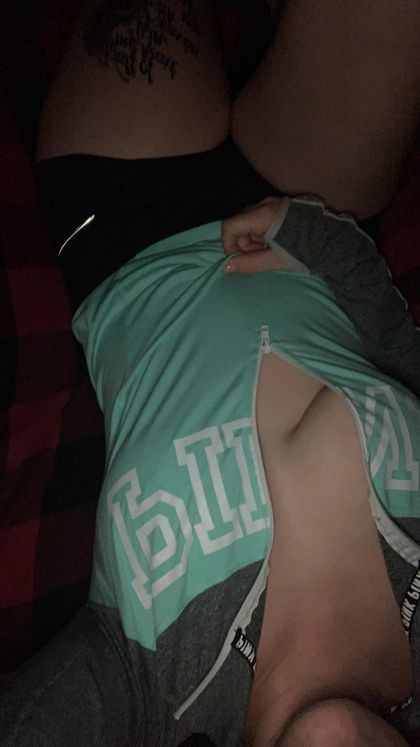 lynn.jenson OnlyFans picture