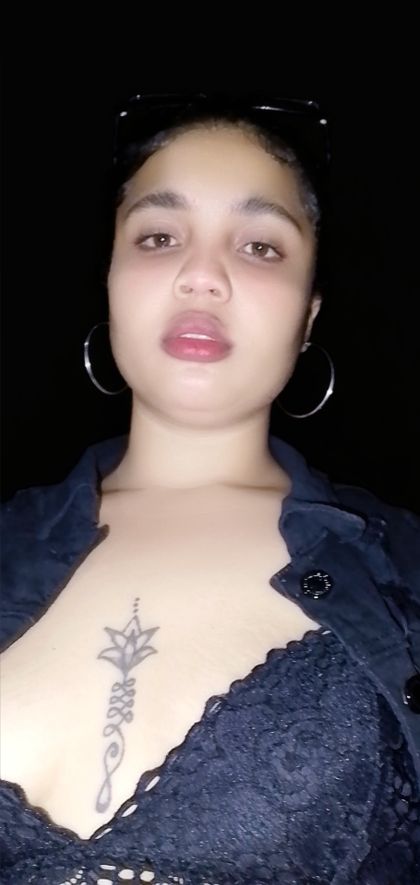 laamber OnlyFans picture