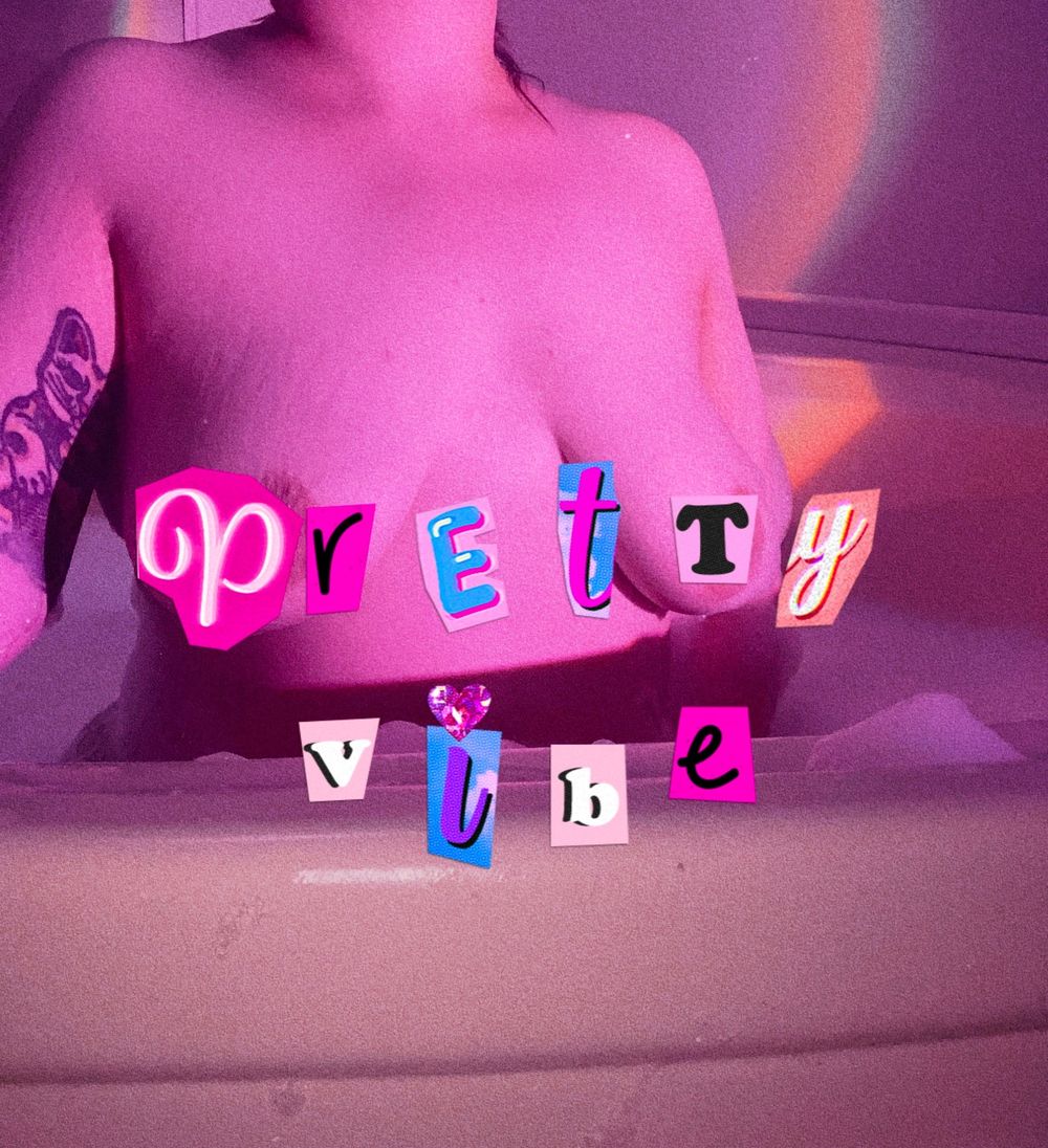 pagankitty420 OnlyFans profile picture