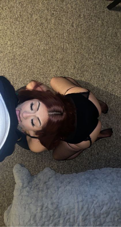 mpbg9502 OnlyFans picture