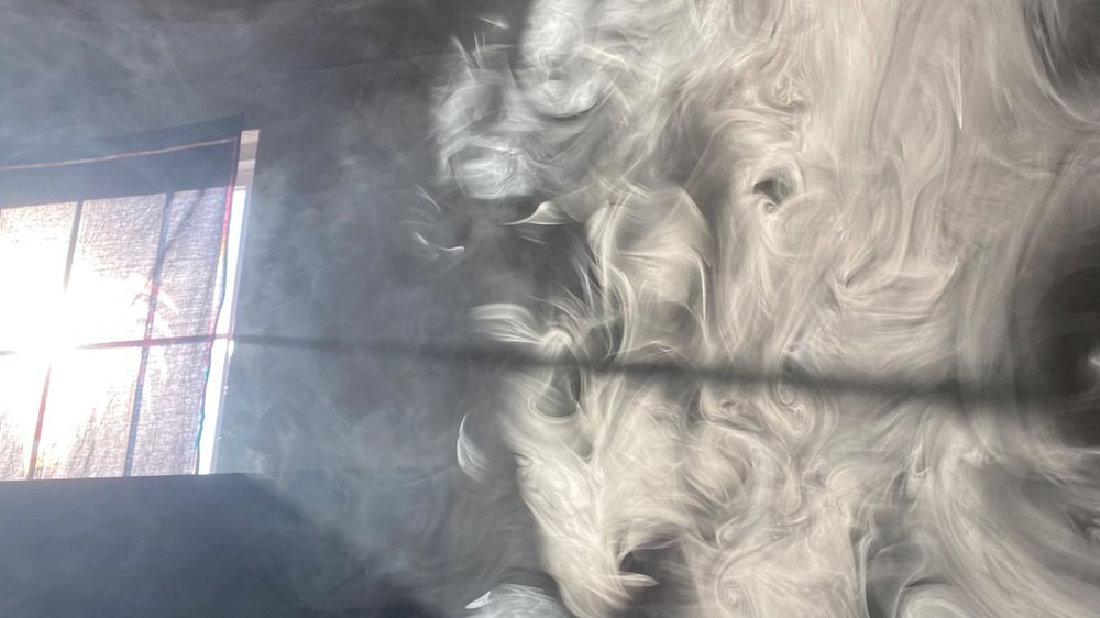 smokin.sage OnlyFans profile picture