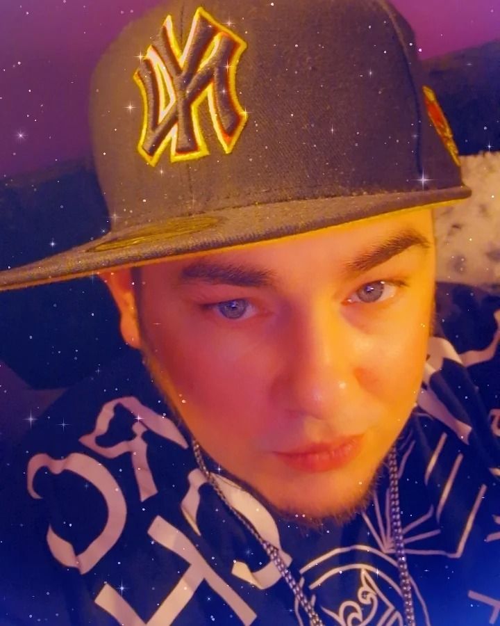 tj_madhatta OnlyFans profile picture