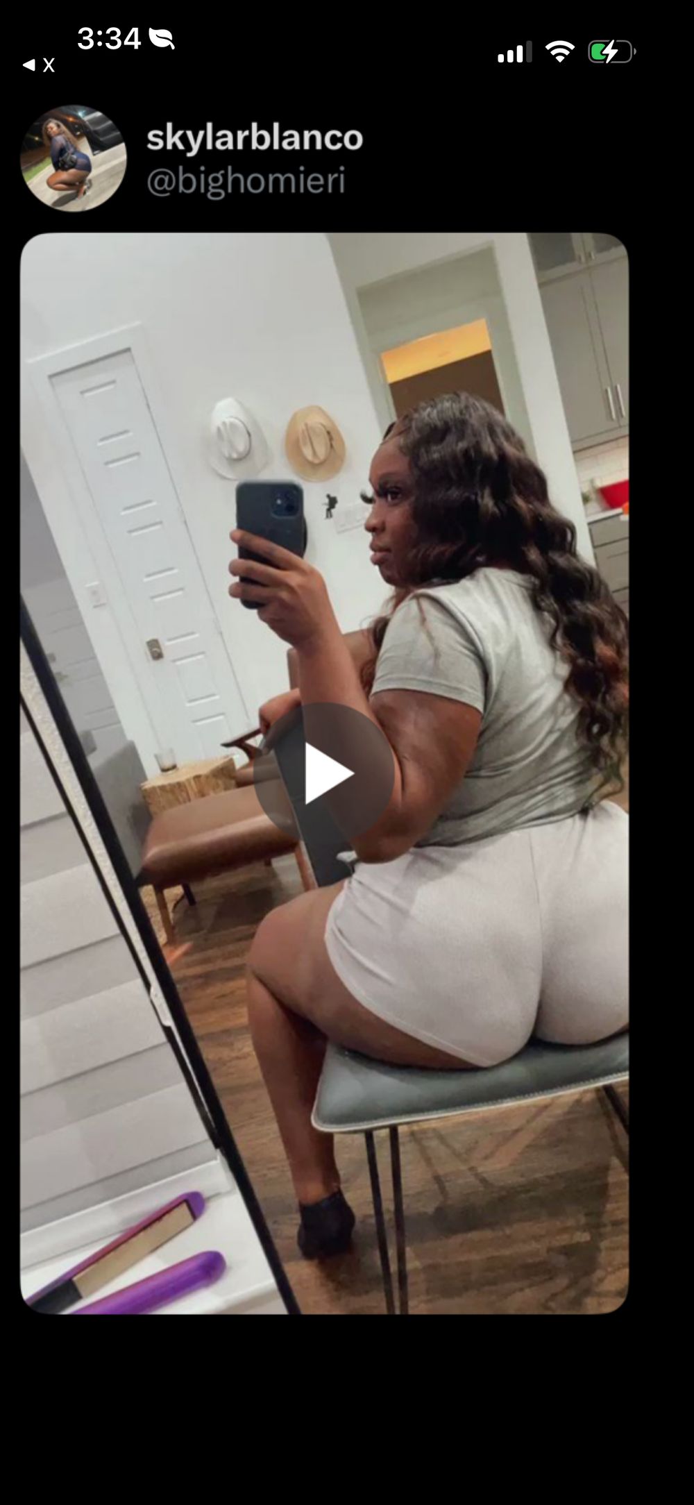 badassri32 OnlyFans profile picture