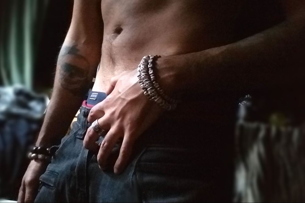 rangersixxx OnlyFans profile picture