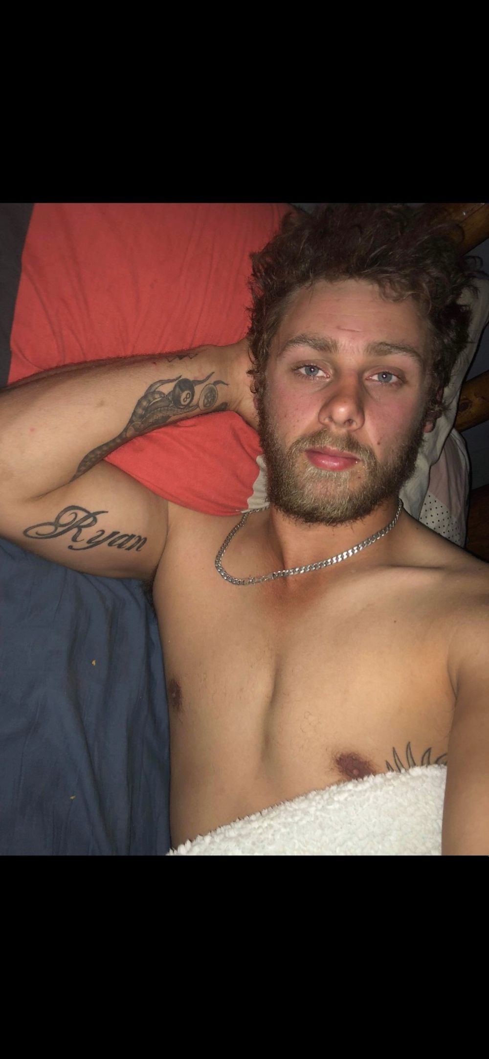 voddz112 OnlyFans profile picture