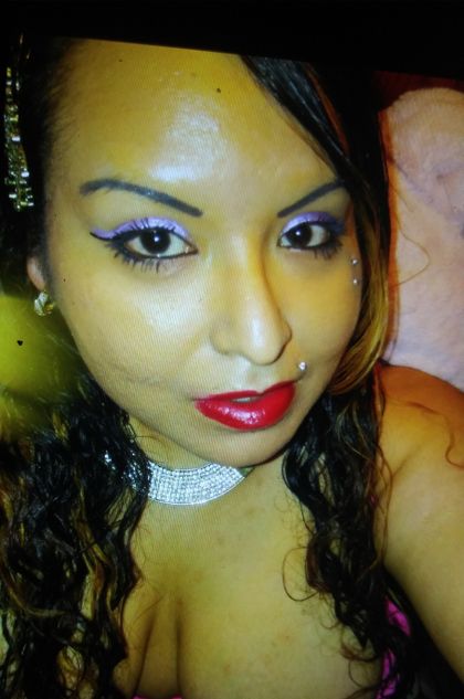 queenlala360foxyroxy OnlyFans picture