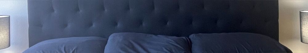 hugecockrandy OnlyFans profile picture