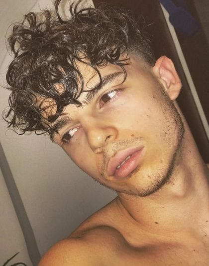 peezybuoi OnlyFans picture