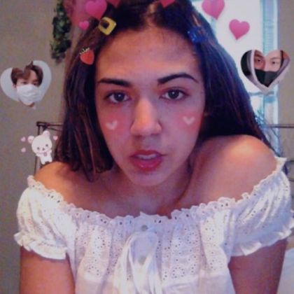 tinyfairy OnlyFans picture