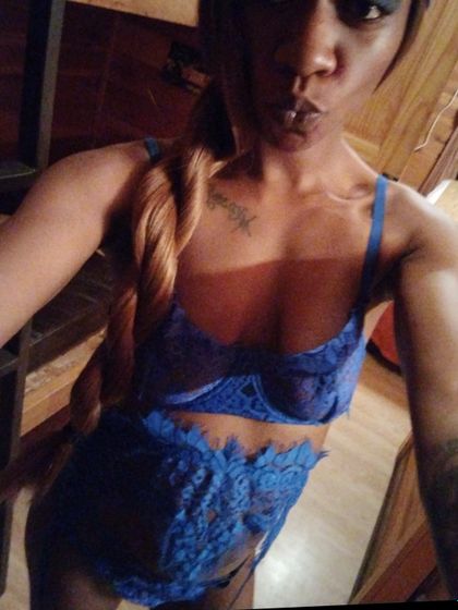 ladylady25 OnlyFans picture