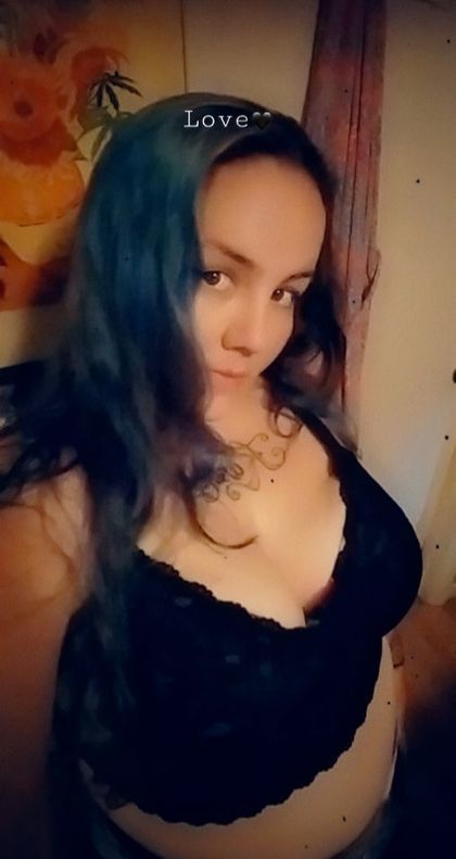 anastasiaxo69 OnlyFans picture